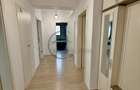 Apartament 3 camere, Sanpetru Residence - 5