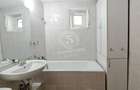Teiul Doamnei- Apartament 3 camere de Inchiriat - 9