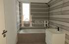 Braytim. Decomandat, 53 mp. Bucatarie inchisa. - 6