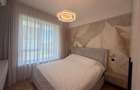 Apartament mobilat complet în Luxuria Residence,parcare și boxă incluse - 9