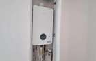 Apartament 2 camere lux Pta Unirii / 2 rooms luxury flat Unirii Square - 10