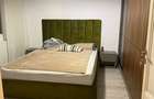 Apartament 3 camere Zona Ozana – Sector 3 | 7 minute metrou - 9