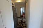 2Camere Crangas - 3