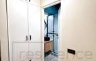 Pet friendly! Apartament renovat, 3 camere, Centru, zona Horea - 7