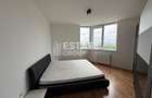 Uranus Plaza, 2 camere, etaj 10 - 8