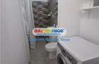 Inchiriere apartament 2 camere, in Ploiesti, zona Ultracentrala - 5