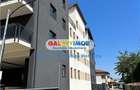 Apartament 3 camere 85 mp Iuliu Maniu Pacii Str Dr Belsugului - 3