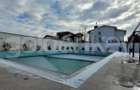 Vila cu 5 camere in complex cu piscina - 2