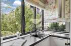 Apartament 3 camere Floreasca | Loc de parcare - 7