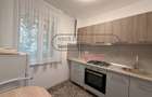 Apartament 2 camere - complet renovat – Strada Timiș 4 - parter - 13