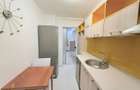 APARTAMENT MODERN SI RENOVAT 2 CAMERE FAVORIT METROU - 5