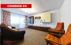 Comision 0! Inchiriere apartament cu 4 camere in cartierul Gheorgeni - 1
