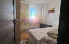 Apartament 2 camere - Lacul Tei - Metrou Stefan cel Mare - 7