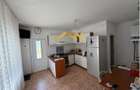 Complexul Studențesc-Casa Individuală-Disponibilă Imediat - 7