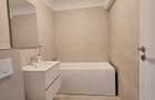 Apartament 2 Camere tip Studio Popești Leordeni, Strada Biruinței - 10