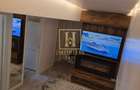Apartament 2 camere mobilat 47 mp Tatarasi 115000 euro - 6