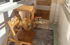 3 Camere de inchiriat | Vatra Luminoasa | Metrou | DogFriendly - 8