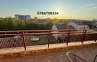 Apartament 2 camere de închiriat – Drumul Taberei | 80 mp | 2 parcări - 11