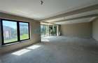 Royal Imobiliare - Vanzare Vila zona Paulesti - 10