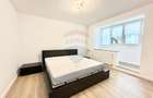 De inchiriat | Apartament 3 camere | partial mobilat | Metrou 1 Dec - 2