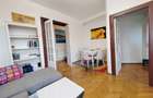 Parc Carol | Tineretului | Etaj în vilă, 5 camere, ideal rezidențial sau birou - 2
