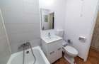 Garsoniera | Pefriendly | 3 Min Metrou Obor - 10