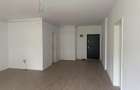 Vanzare apartament 2 camere de LUX Zorilor zona LIDL Frunzisului, Cluj-Napoca - 3
