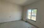 COMISION 0% | Duplex Mosnita Noua | 110 mp utili | teren 320 mp - 6