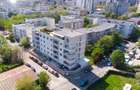 Apartament 4 camere -130 mp| Aviației – Str. Siriului - 23