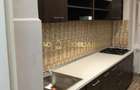 Garsoniera de inchiriat | Nerva Traian | Catfriendly |Mobilat | Utilat - 4