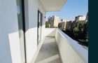 Bloc Nou, Central, 2 Camere PREMIUM - 15