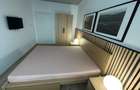 Apartament 2 camere deosebit in bloc boutique - 16