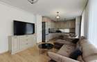 0 Comision | Penthouse Tractorul | Coresi | Top City - 2
