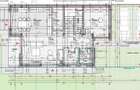 Casa individuala 166 mp utili si teren 450 mp in Someseni - 6