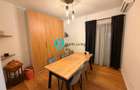 🏡 Apartament 3 camere lux Iancu Nicolae, 2 parcări, complex securizat - 5