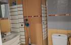 Apartament 3 camere liber la vanzare zona Astra - 12