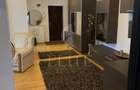 Apartament 2 camere în zona ANDREI MURESANU - 7