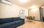 Zen Residence - 2 Camere Modern cu balcon boxa si parcare subterana - 3