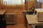 3 camere, P/8, 64,90 mp-Drumul Taberei-Afi Cotroceni - 6