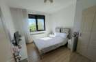 Apartament 2 camere Crangasi bloc nou/Parcare metrou 4 minute - 6