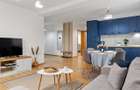 3 camere | Mihalache | Domenii | Parc Ciresarii Sandu Aldea - 1