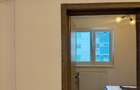 Apartament 2 camere Drumul Taberei, vis-a-vis Parc Moghioroș, direct proprietar - 2
