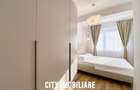 Apartament 2 camera LUX, bloc nou, Parcare,  str. Soporului - 9