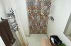 Vanzare ap. 3 cam, et. 7, bl. 1998, metrou Muncii regim hotelier - 5