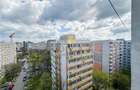 Vanzare Apartament 3 Camere Obor Mihai Bravu - 1