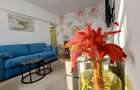 2 Camere Magheru | Bloc Eva | Ideal Airbnb - 1