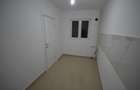 Apartament 3 camere - Colentina - Renovat - 6