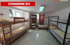 Comision 0% Apartament SAD, decomandat, 81 mp, demisol, Steaua  - 1