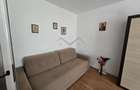Apartament 3 camere Tg. Cucu - 4