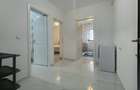 INCHIRIERE Cartier Editurii Apartament 1 camera - 2